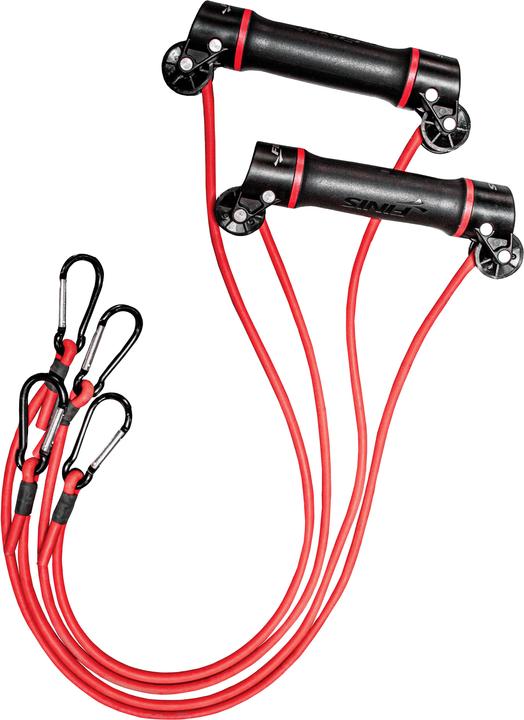 Finis Schlingentrainer Slide Dryland