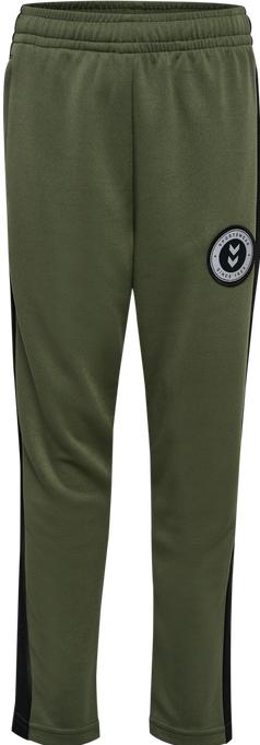 Produktbild hummel hmlODIN PANTS (164)
