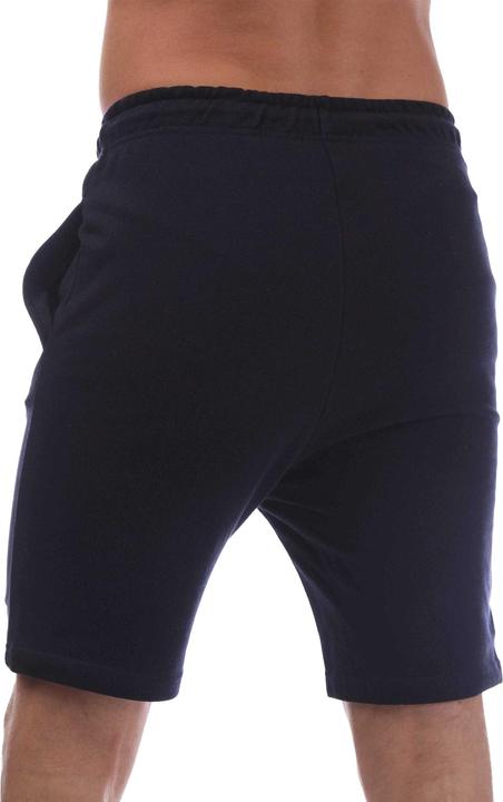 Produktbild Jack & Jones Gordan Beau SweatShorts 2erPack (L)