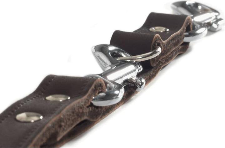 Actual product image Beeztees Dog leash (Dog, Dog sport)