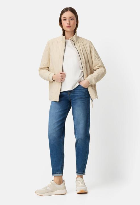 Produktbild Camel Active Steppjacke mit Taschen (36)