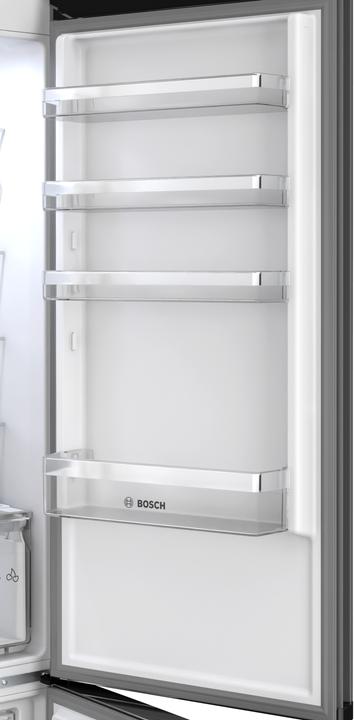 Produktbild Bosch Hausgeräte KGN39OCAF (363 l)