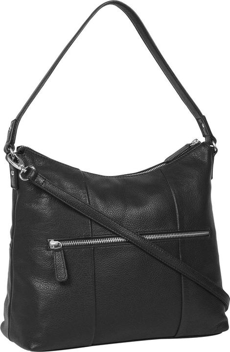 Immagine prodotto Gerry Weber Borsetta santiago mvz