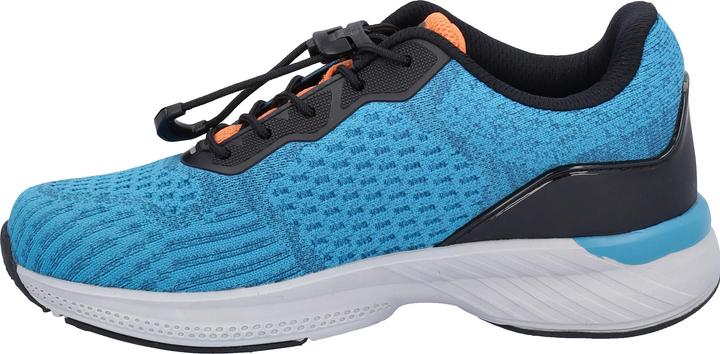 Produktbild CMP Campagnolo Nhekkar (36)