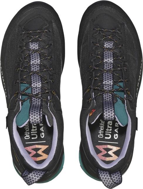 Actual product image Garmont Dragontail SYNTH GTX (36)