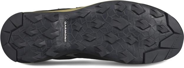Produktbild Garmont Dragontail SYNTH GTX (47)