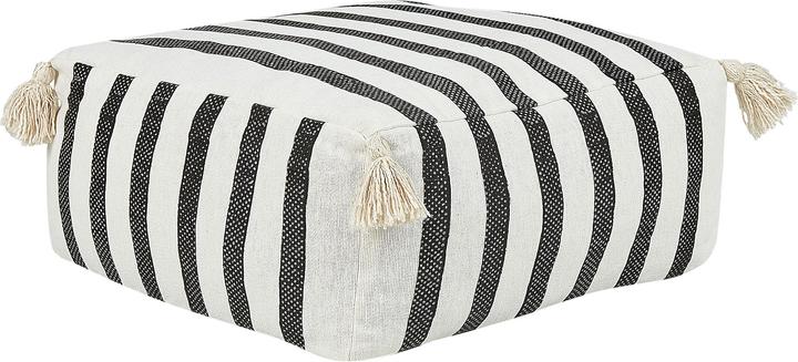 Image du produit Beliani Ashti (45 x 45 cm)