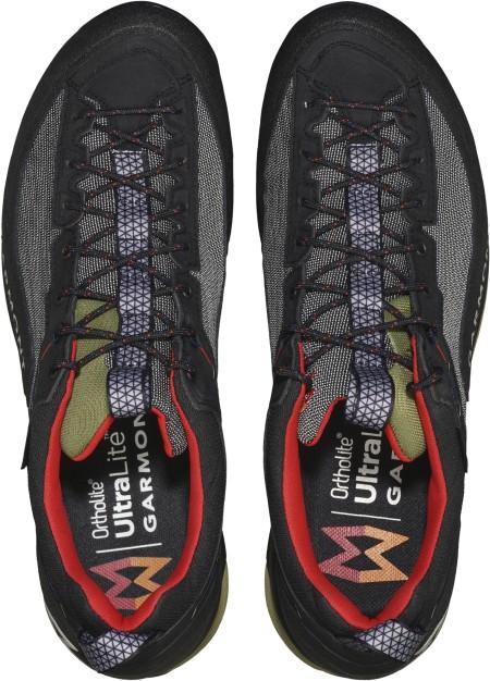 Immagine prodotto Garmont Dragontail SYNTH GTX (41)