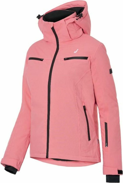 Produktbild Joluvi Anorak Torry Damen Rosa XS (XS)