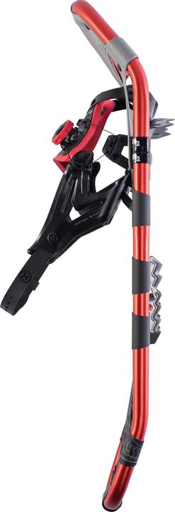 Immagine prodotto Tubbs Panoramic (25")