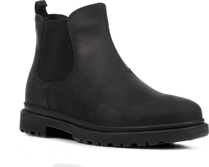 Image du produit Geox U Andalo A (41)