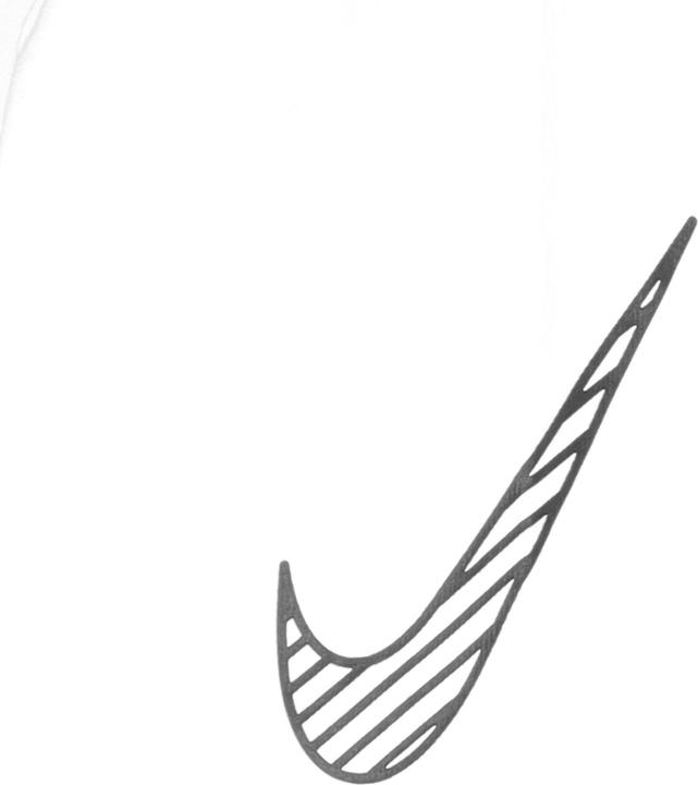 Produktbild Nike NSW Air Max Day T-Shirt - 83859 (XS)