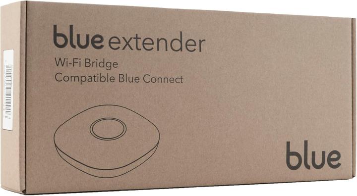Productafbeelding Swim-Fun Bluetooth Wifi Bridge