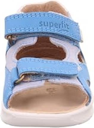 Immagine prodotto Superfit Kid's Lagoon (24)