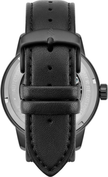 Immagine prodotto Seizmont Dante II (44 mm)