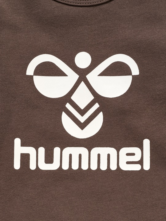 Produktbild hummel hmlFLIPS BODY L/S (92)