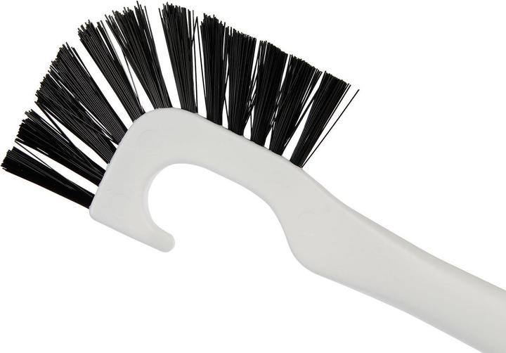 Produktbild Ebnat Univesalbürste (1 Stk.)