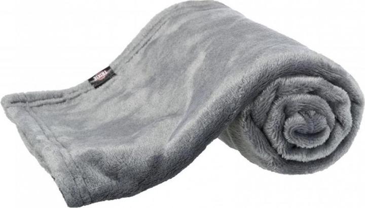 Image du produit Trixie Kimmy (Chien)