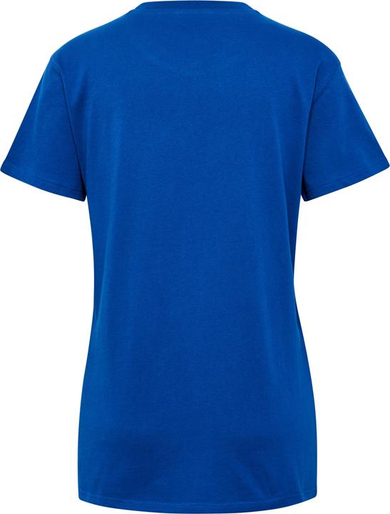 Produktbild hummel HMLGO 2.0 LOGO T-SHIRT S/S WOMAN (XXL)
