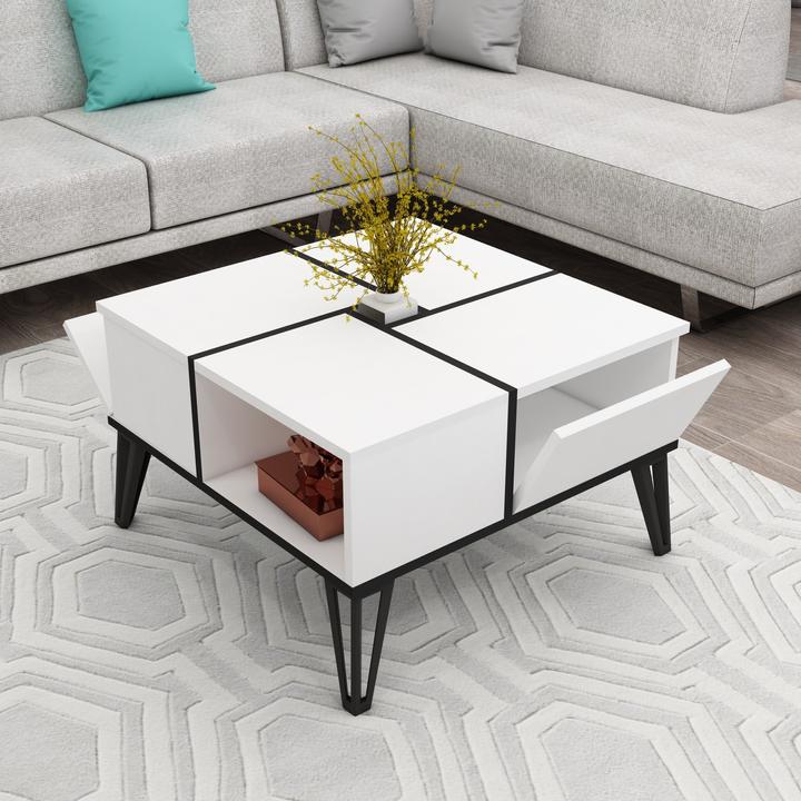 Image du produit Kalune Design Gabriel