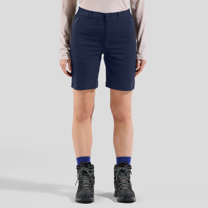 Actual product image Odlo Ascent Light (42)
