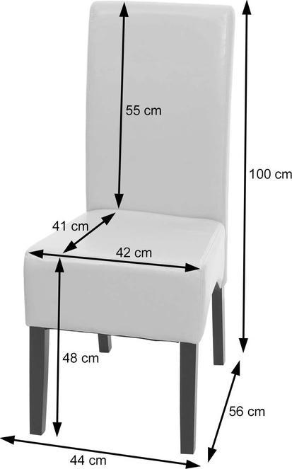 Actual product image Swisshandel24 Latina