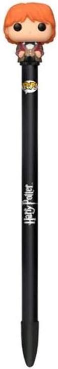 Produktbild Funko Pen Toppers - Harry Potter