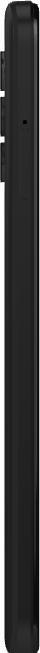 Produktbild Motorola Moto G71 (128 GB, Iron black, 6.40", Dual SIM, 5G)