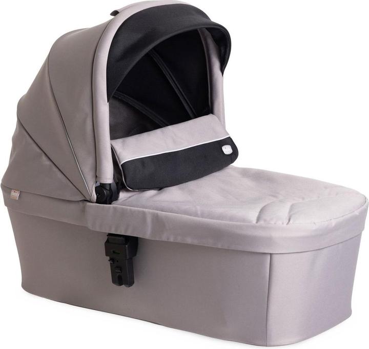 Image du produit Chicco Activ3 Set