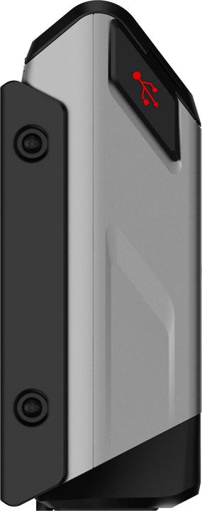 Produktbild Segway-Ninebot 48V External Battery
