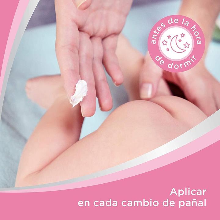 Image du produit Bepanthol Crème protectrice pour bébé
