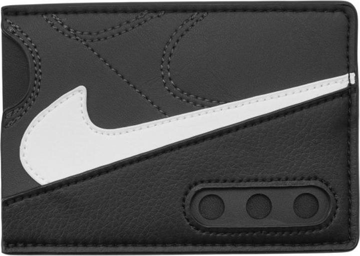 Black, Dark smoke grey