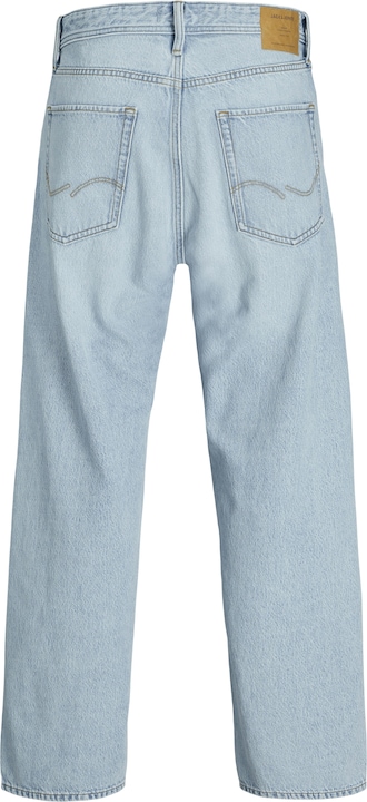Actual product image Jack & Jones Jjialex Jjoriginal Am 332 Noos (W28/L30)
