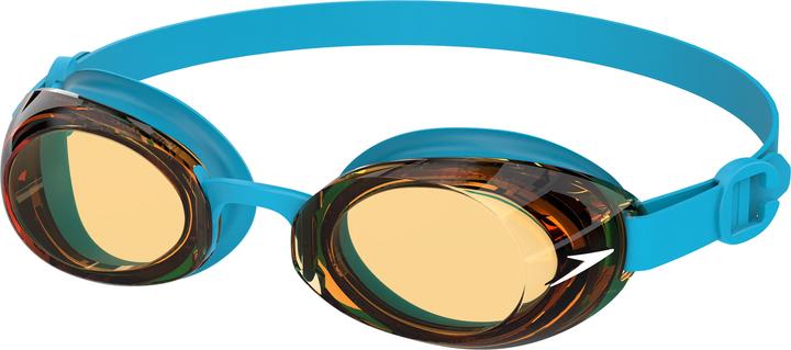 Actual product image Speedo Kids Jet 2.0