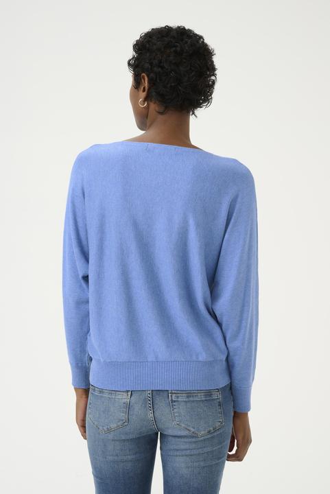 Immagine prodotto Culture Annemarie (XXL)