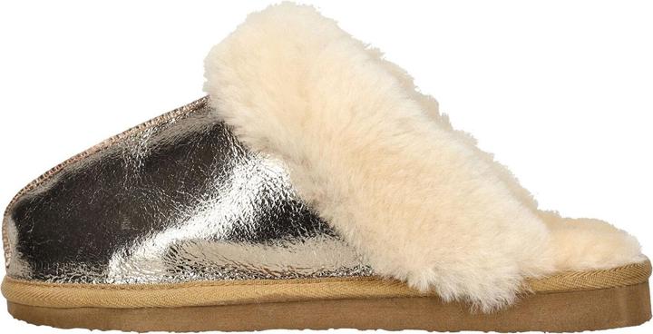 Actual product image Shepherd of Sweden Hausschuhe (37)