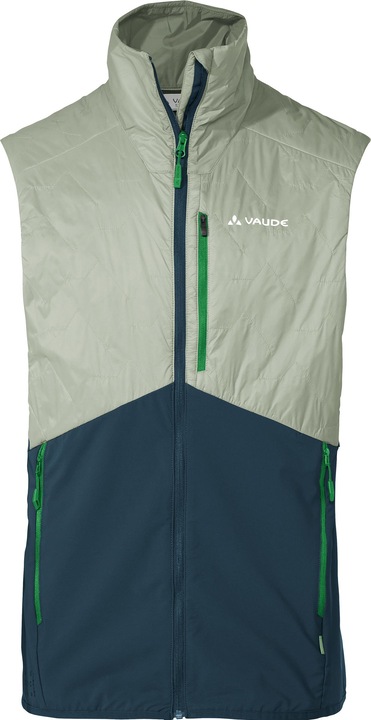 Immagine prodotto Vaude Brenva II (L)