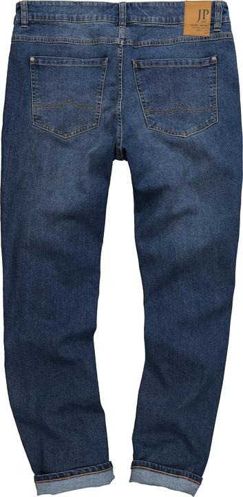 Produktbild JP1880 JP 1880 Jeans FLEXNAMIC®, Denim, 5-Pocket, Regular Fit, bis Gr. 36/72 (58)
