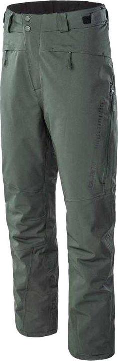 Image du produit Iguana Otho Skihose (M)