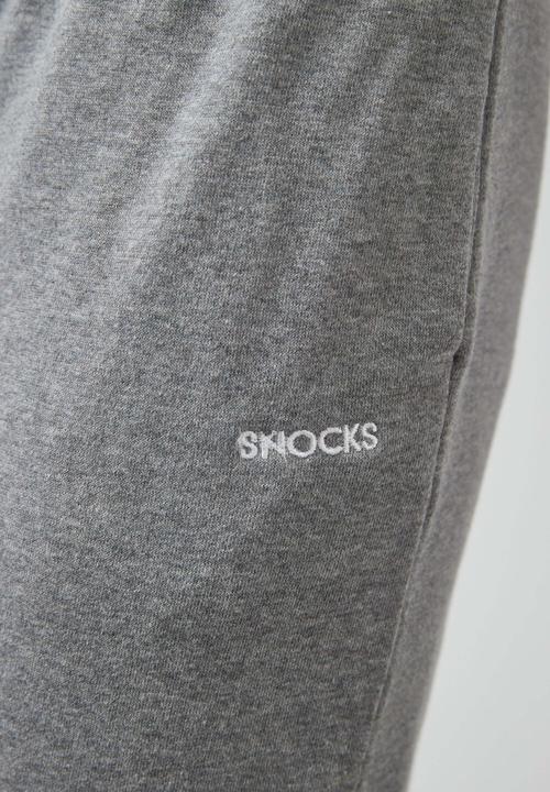 Produktbild Snocks Damen Jogginghose