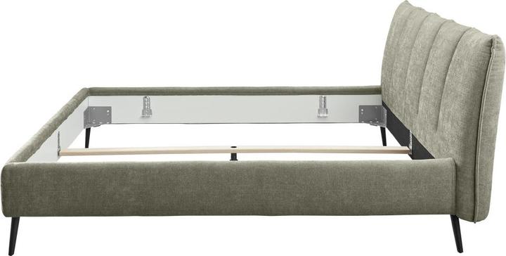 Actual product image Lomoco Cariba (140 x 200 cm)