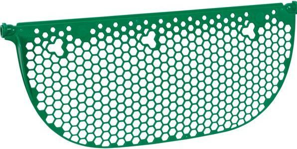 Immagine prodotto Petkit Katzenstreu-Reinigungsset