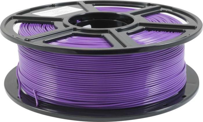 Immagine prodotto FlashForge HS PLA 1,75mm VIOLA 1kg (PLA, 1.75 mm, 1000 g, Viola)
