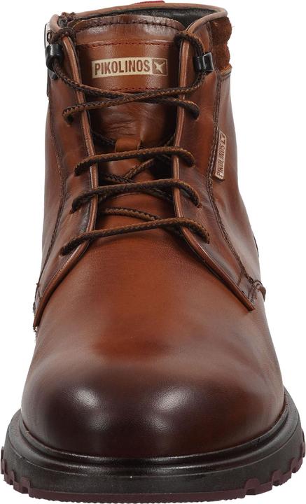 Actual product image Pikolinos Linares (46)