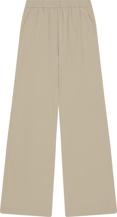 Produktbild KnowledgeCotton Apparel Posey Seersucker (M)