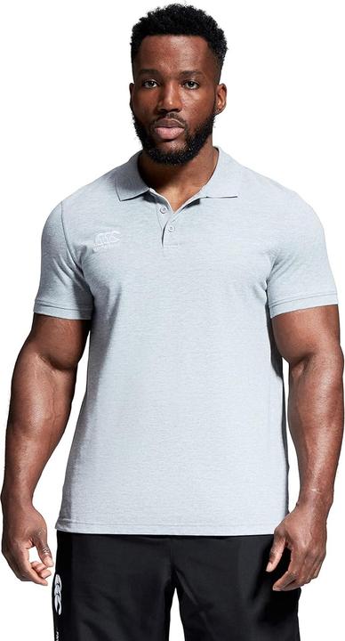 Produktbild Canterbury UTPC2463 P (L)