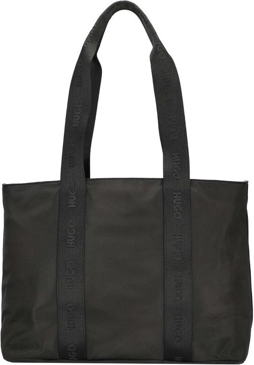 Produktbild HUGO Borsa Bella