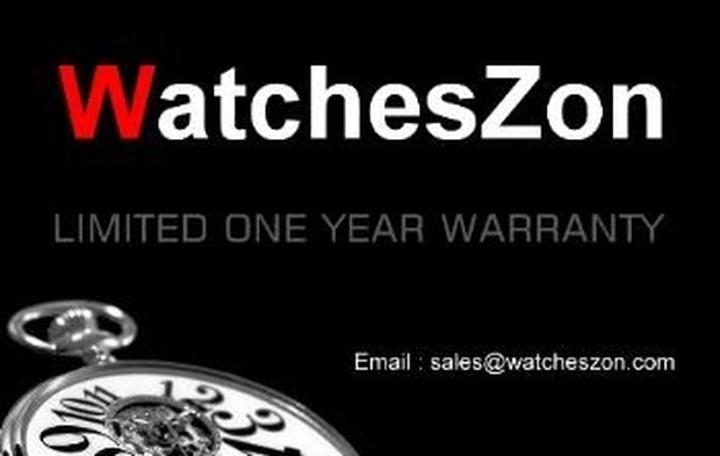 Actual product image Seiko 5 SNKL26K1 (Analogue wristwatch, 38 mm)