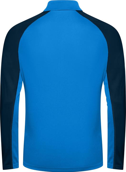 Actual product image Vaude Larice Light II (M)