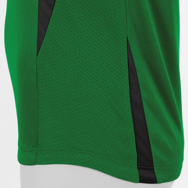 Actual product image Stanno Stadio (XS)